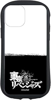 Amazon Co Jp アニメ スマホケース キラキラ アイランド Amazon Co Jp アニメ スマホケース キラキラ アイランド