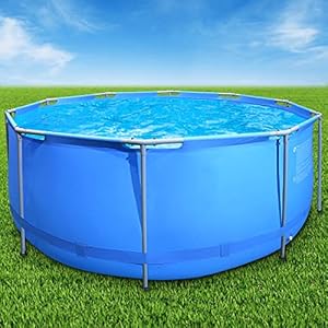 Avenli Frame Pool Rondo 366 x 122 cm