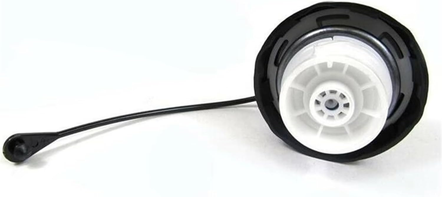 Compatible With For Cherokee XJ 2011 2012 2013 For Grand For Chero