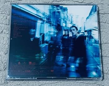ヒマワリ/オルゴール　チバユウスケ　ミッシェルガンエレファント Amazon | ◇The Birthday/ザ・バースデイ【 ヒマワリ/オルゴール