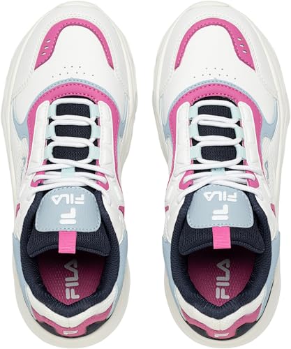 Image of Fila Women's Disruptor II Sneakers