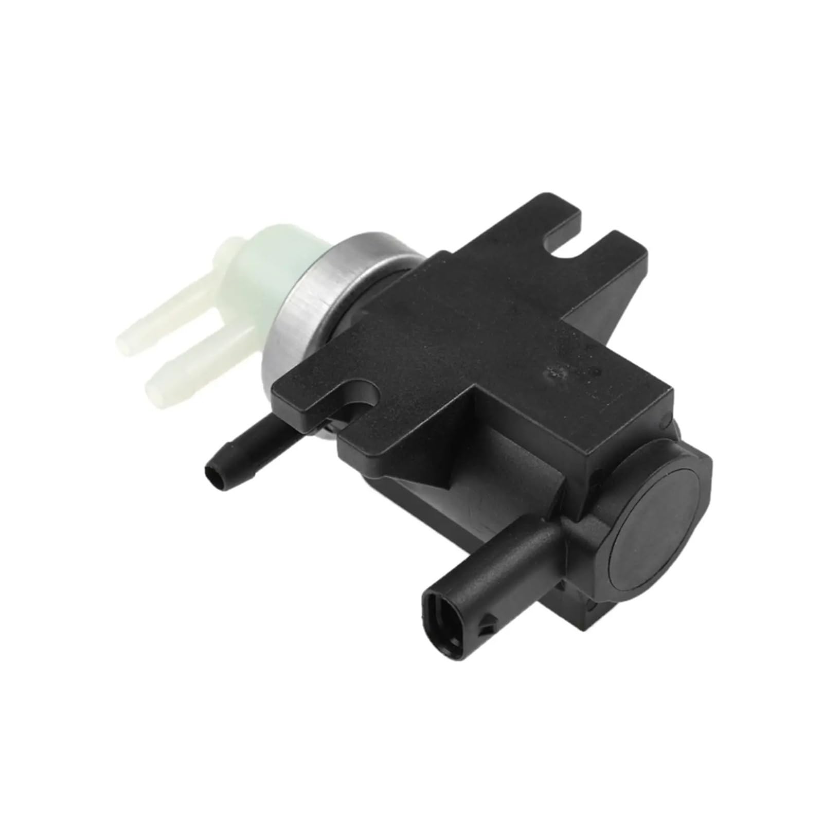 Sancak One Color A0091533128 For Benz For Sprinter Car Vacuum Pressure Control Solenoid Valve A0071531428 Egr Module With Gaskets