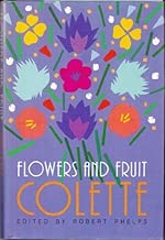 Flowers and Fruit