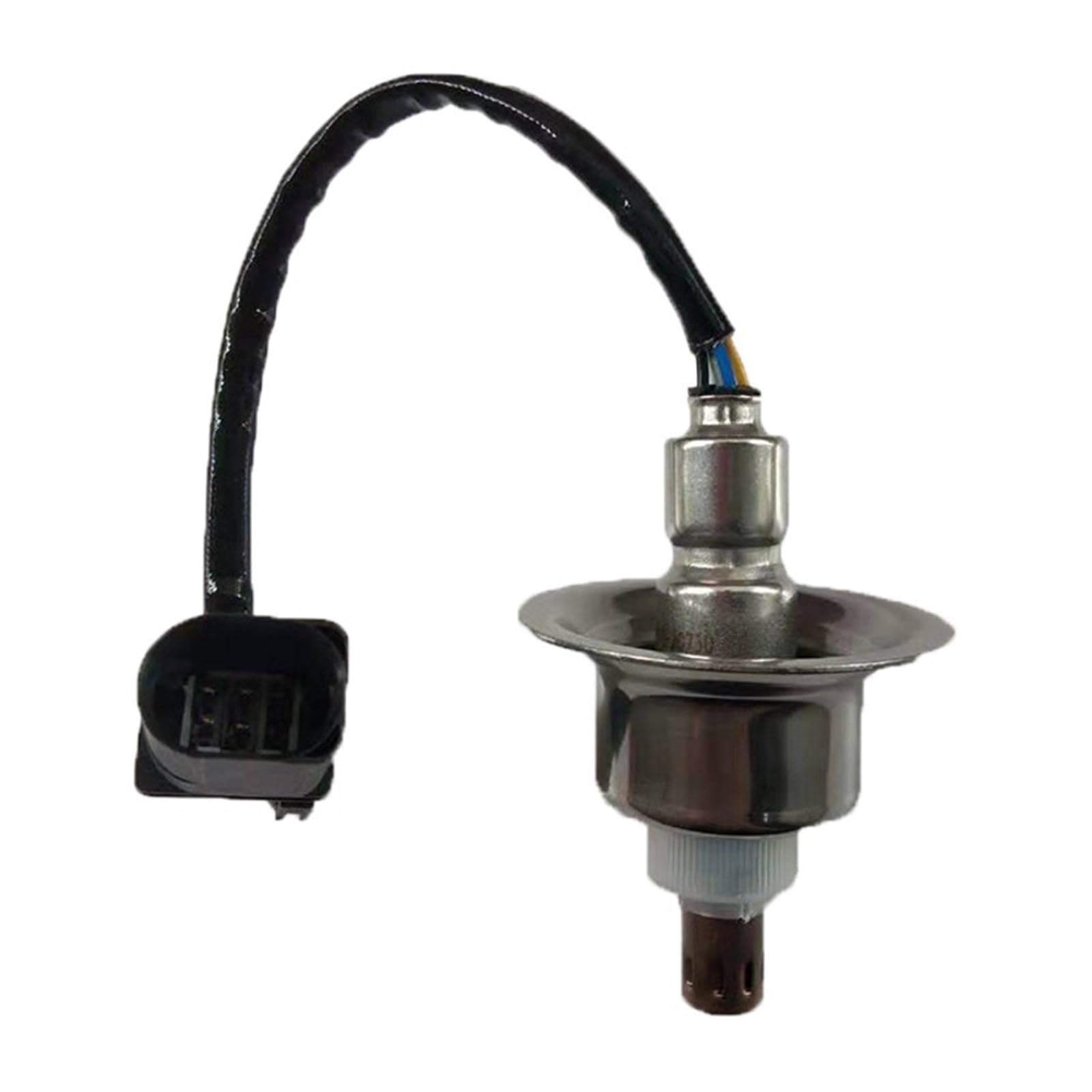 Capteur 39210-2G730 sonde lambda essence pour contrôle pollution