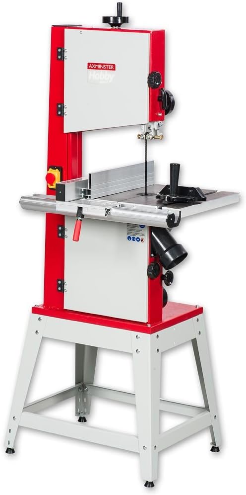 HBS310N Bandsaw