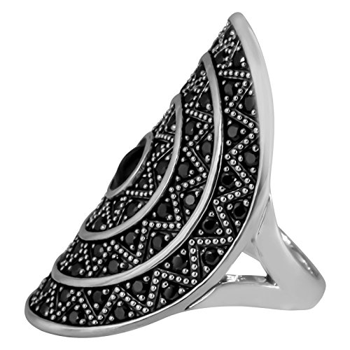 Thomas Sabo TR2053-641-11-54