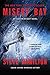 Misery Bay: An Alex McKnight Novel