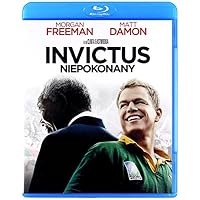 Invictus