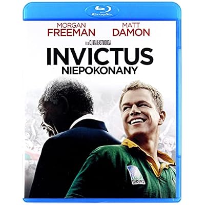 Invictus