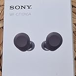 Imagen del cliente, haz clic para abrir la reseña del cliente