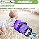 Rebirthcare 3 stück filter für dyson v11 sv17 sv14 sv22 absolute extra pro animal torque drive total clean staubsauger, ersatzfilter ersatzteil ersetzen sie no.Dy-970013-02 & 97001302