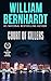 Court of Killers (Daniel Pike Series Book 2)