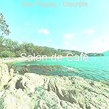 Commerçants de musique