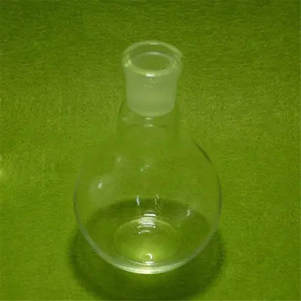 250 ml z sitkiem 24/40 40 40/38 dno joint do laboratorium i laboratorium kondensatorowego wyposażenia laboratoryjnego