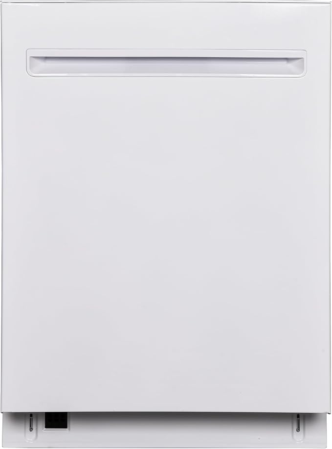 51cPmIsEcbL. AC SX679