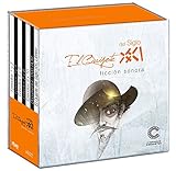 Precio mínimo ofrecido por este vendedor en los 30 días anteriores a la oferta: 14.69€