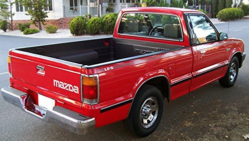 Amazon | K1AutoParts 1ペア リアテールライト テールライトランプ