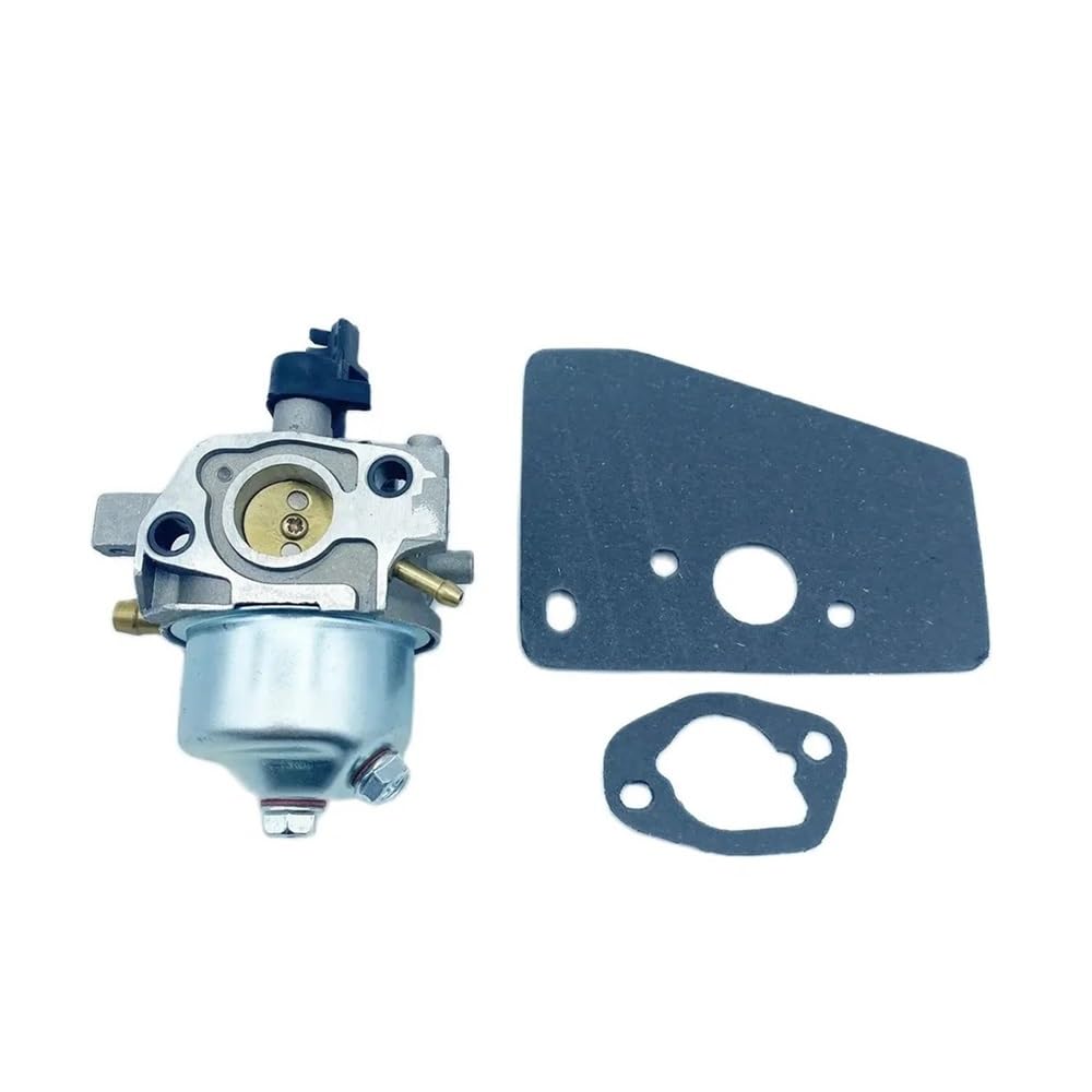 Pièce de carburation pour moteurs XT800 et XT173 compatible référence 14-853-57-S