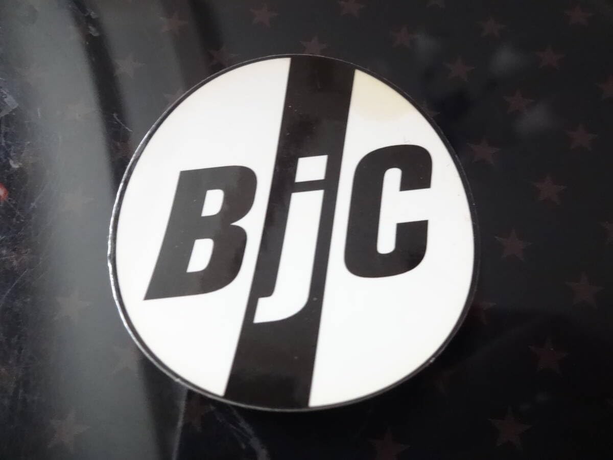 ブランキージェットシティ　ステッカー 他 　BLANKEY JET CITY ブランキージェットシティ ステッカー 浅井健一 BLANKEY JET CITY