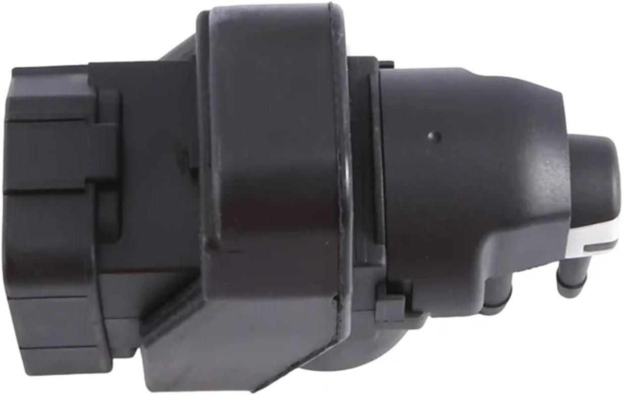 AV32-Car Control Valve Turbo Valve 149566215R 8200946078 Fit For Renault Clio Modus Duster Kangoo Laguna Megane