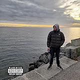 VSO Records