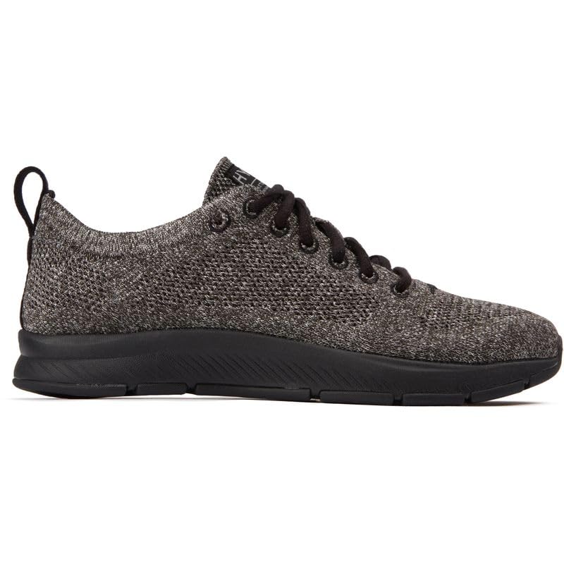 HYLO Light Niño Zapatillas Gris 37.5 EU