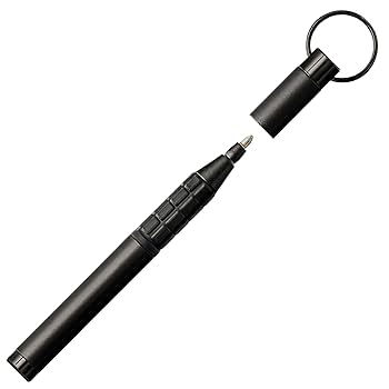 Amazon | fisher（フィッシャー） SPACE PEN スペースペン