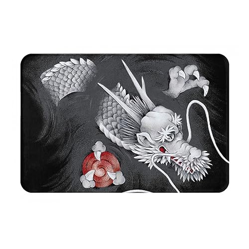 ���փ}�b�g�����h���S�����a���A�j�������}�b�g�z�������R�ۖh�L�o�X�}�b�g�z������~�ߖh�J�r�������L���o�X���[���L�b�`���l�G���p�J�[�y�b�g40×60cmf7n155