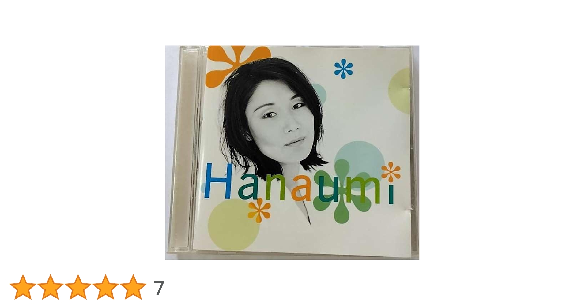 ミュージック hakumi EXEC_CUTYPUMP/. | EXA_PICO Universe Wiki | Fandom