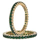 Ratnavali Jewels ist eine bekannte Marke in der Modeschmuckbranche. Ratnavali Jewels Produkte werden von vielen Designern, Stars und Prominenten bevorzugt. Der Modeschmuck von Ratnavali Jewels glaubt daran, Schönheit und Mode zu einem Teil des Lebens aller zu machen.