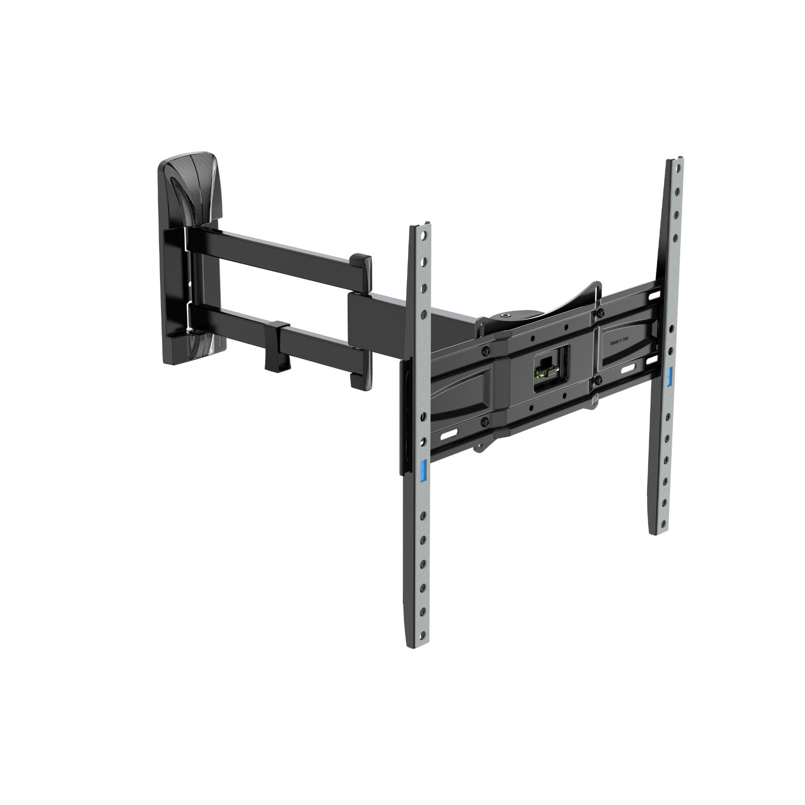 montaggio_tv_muro_it_meliconi.slimstyle_plus.sdr.vesa_200_300_400