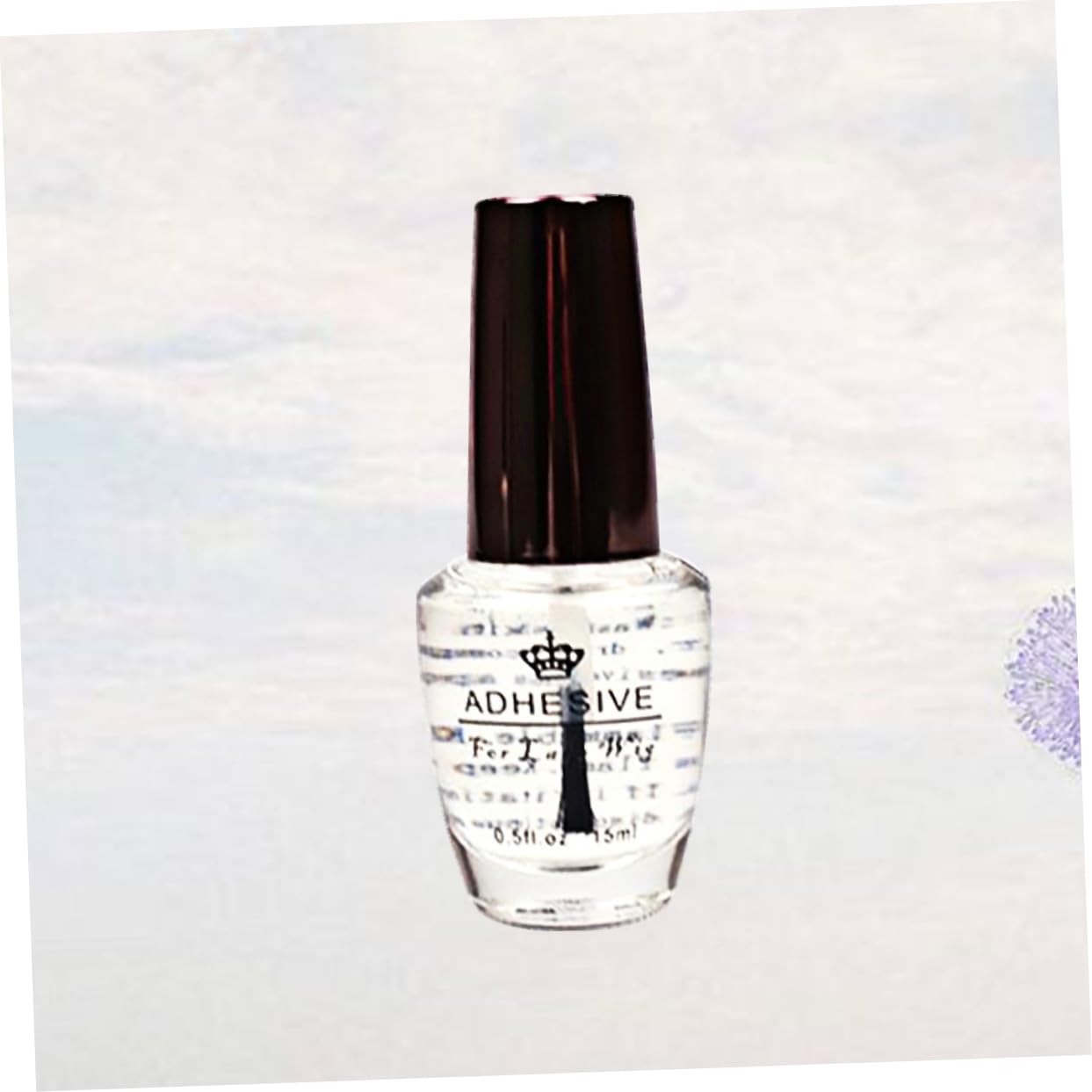 minkissy 3stücke Unsichtbarer Haar-kleber Für Perücken Und Haarteile Hochwertiger Lace Wig Adhesive Für Sicheren Halt Für Natürliche Looks Ohne Verrutschen Oder Ablösen