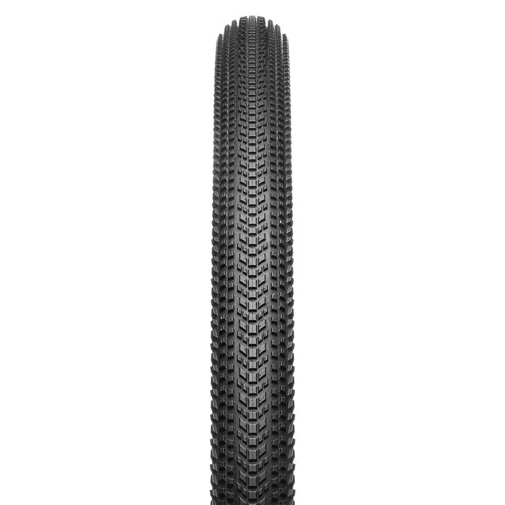 Pneu Gravel Hutchinson Touareg 650 mm Tubeless Ready Souple Reinforced+ Bi-Gomme HUTCHINSON