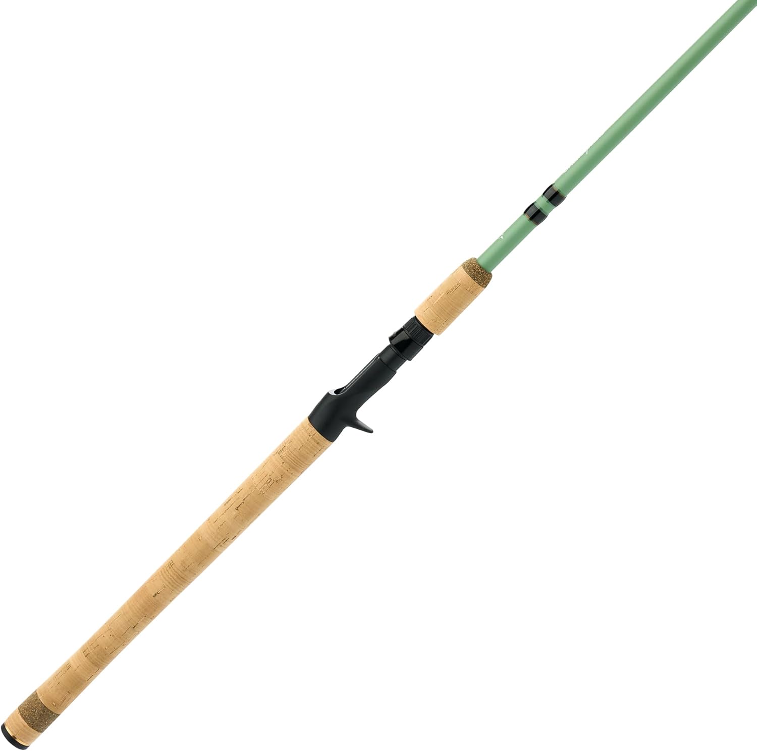 Shakespeare Contender Casting Rod