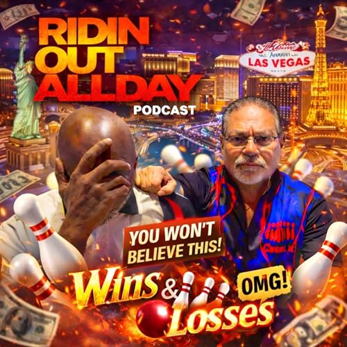 Episode 227 | Wins and Losses
