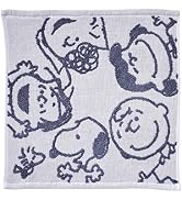 Amazon | nishikawa【西川】スヌーピー コンパクトベット 90X60X47cm