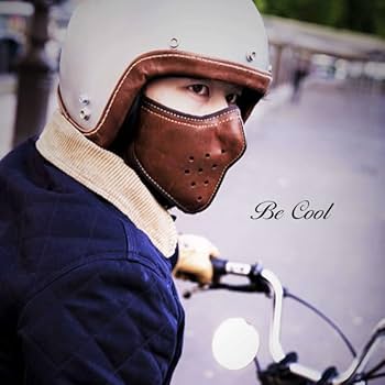 ゴールド フルフェイスマスク 合成皮革 楽天市場】GOLDSTAR【定番☆NEW YORKでブレイク中☆フリーサイズ