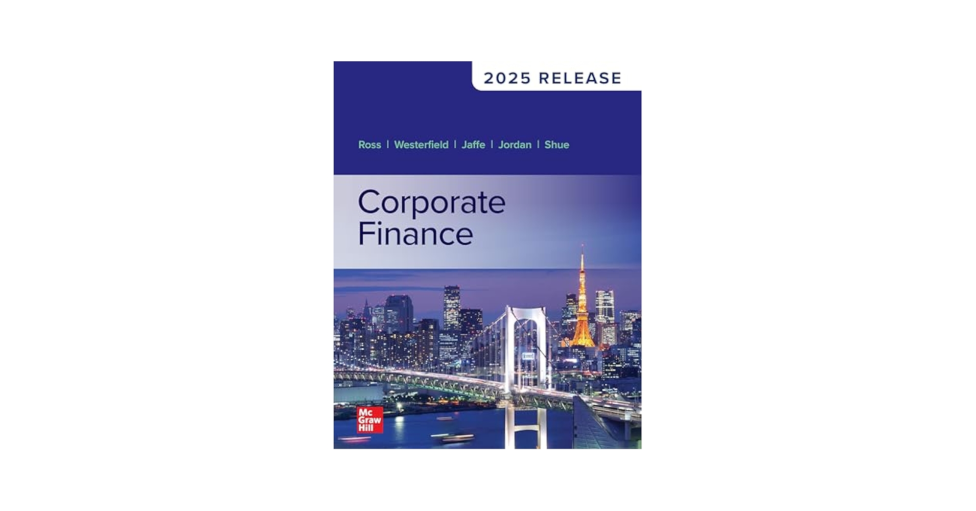 Amazon.com: Corporate Finance: 2025 Release eBook : Ross