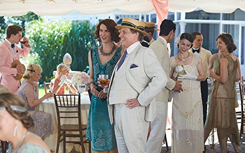 Frankie Drake Mysteries: Series 1 (3 Dvd)