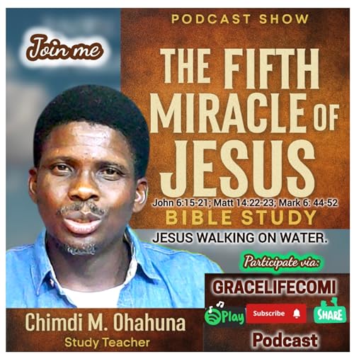 THE INTERCESSOR&rsquo;S JOURNEY: A Call You Can&rsquo;t Decline