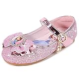 Obermaterial: Synthetik --【Farbe】Blau，Pink undSilber .(Wegen unterschiedenen Bildschirmen wird es etwas Farbe Abweichung geben)