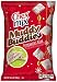Chex Mix Limited Edition Muddy Buddies Peppermint Bark...4 of 10.5 Bags