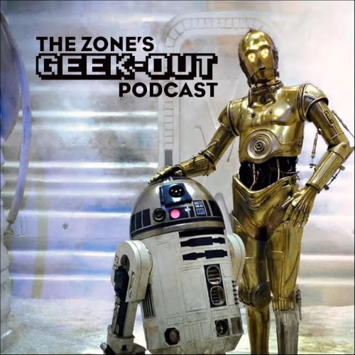 394: Two bickering old ding-dongs
