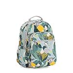 Kipling Mochila Seul Grande para Laptop 15" Selva Urbana, Selva urbana 14 51cPqp4D2mL