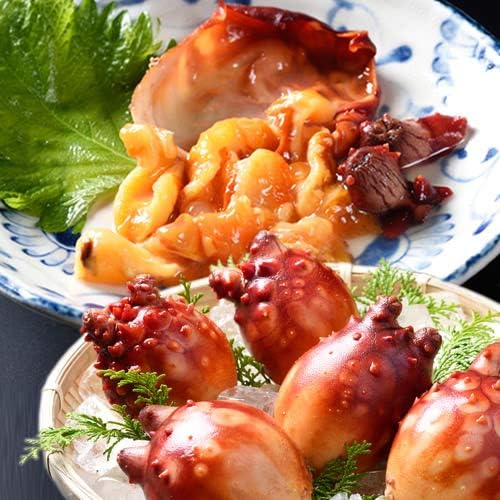 Amazon ホヤ 活ほや 中 4個 三陸宮城県産 活海鞘 活ホヤ 生ほや 刺身ホヤ 雄勝湾 漁師直送 日本の食 生鮮魚介類 水産加工品 通販 Amazon ホヤ 活ほや 中 4個 三陸宮城県産 活海鞘 活ホヤ 生ほや 刺身ホヤ 雄勝湾 漁師直送 日本の食 生鮮魚介類 水産加工品 通販