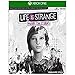 Life is Strange: Before The Storm - Xbox One