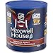 Maxwell House - Original Roast Coffee (925g / 2lbs)