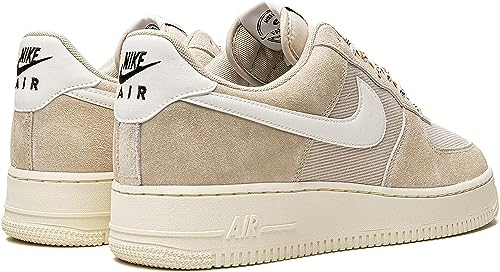 Image of Air Max Torch 4 Shoes