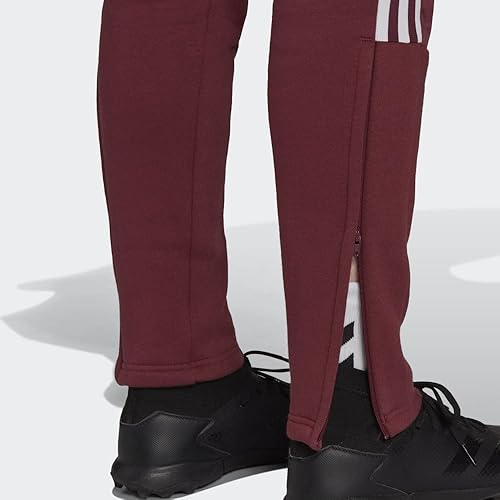 Miniatura 8 de adidas Tiro '21 Pantalones para invierno