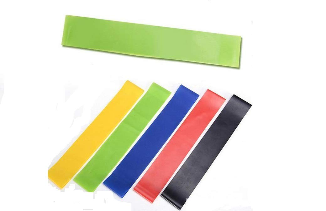 See full amazon price history chart for Konex Resistance Loop Latex Band by Sports Hub 1450 Konex Resistance Loop Latex Band by Sports Hub 1450 (B07TS3XQ2B) Amazon Price History, Amazon Price Tracker